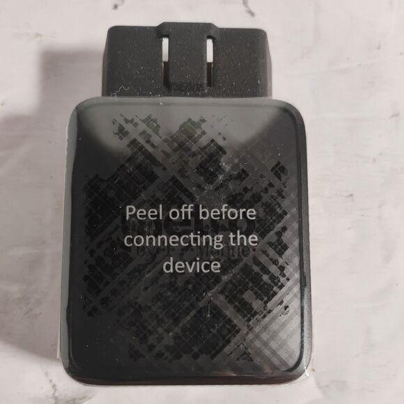 Metro PCS Model SD6500 Smart Ride Device Car WiFi Hotspot GPS Tracking Roadside - Picture 5 of 16